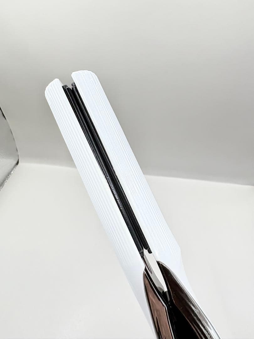 ReFa MTG リファ ストレートアイロン ヘアアイロン 308