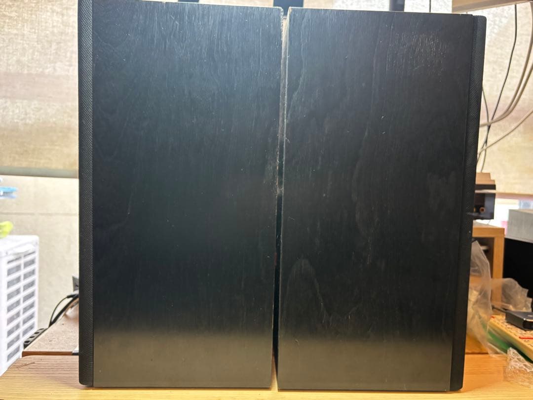 正常動作確認済 YAMAHA NS-10MXスピーカー