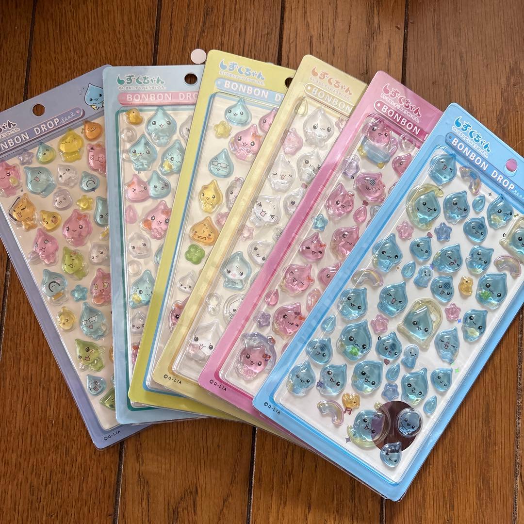 マック54様 リクエスト 10点 まとめ商品