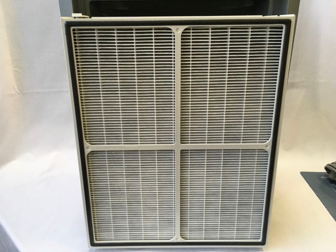 Amway アトモスフィアミニ　空気清浄機