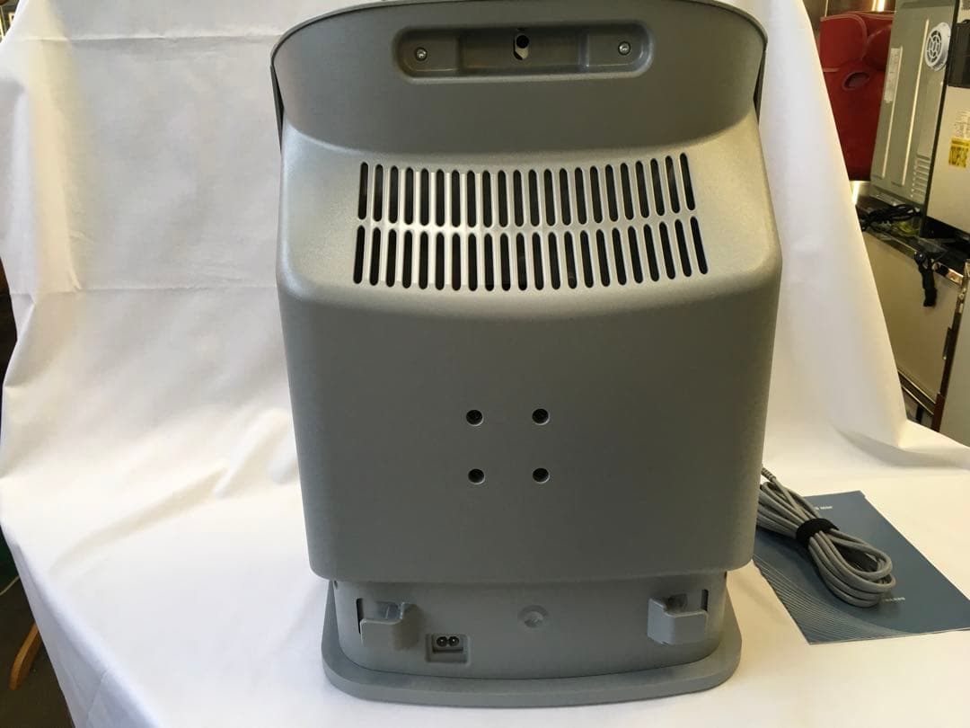 Amway アトモスフィアミニ　空気清浄機