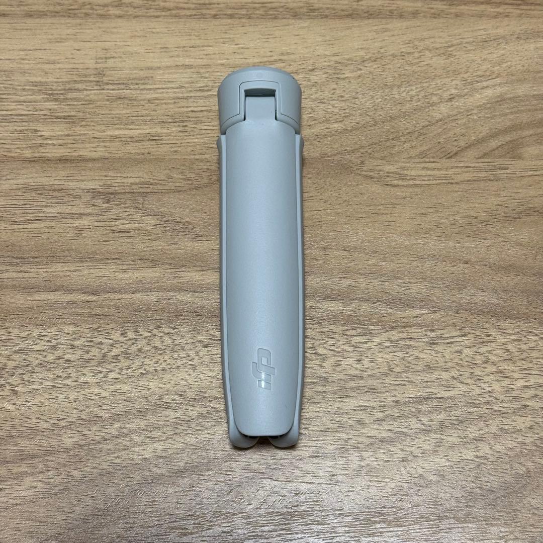 DJI OMシリーズ スマートフォンスタビライザー