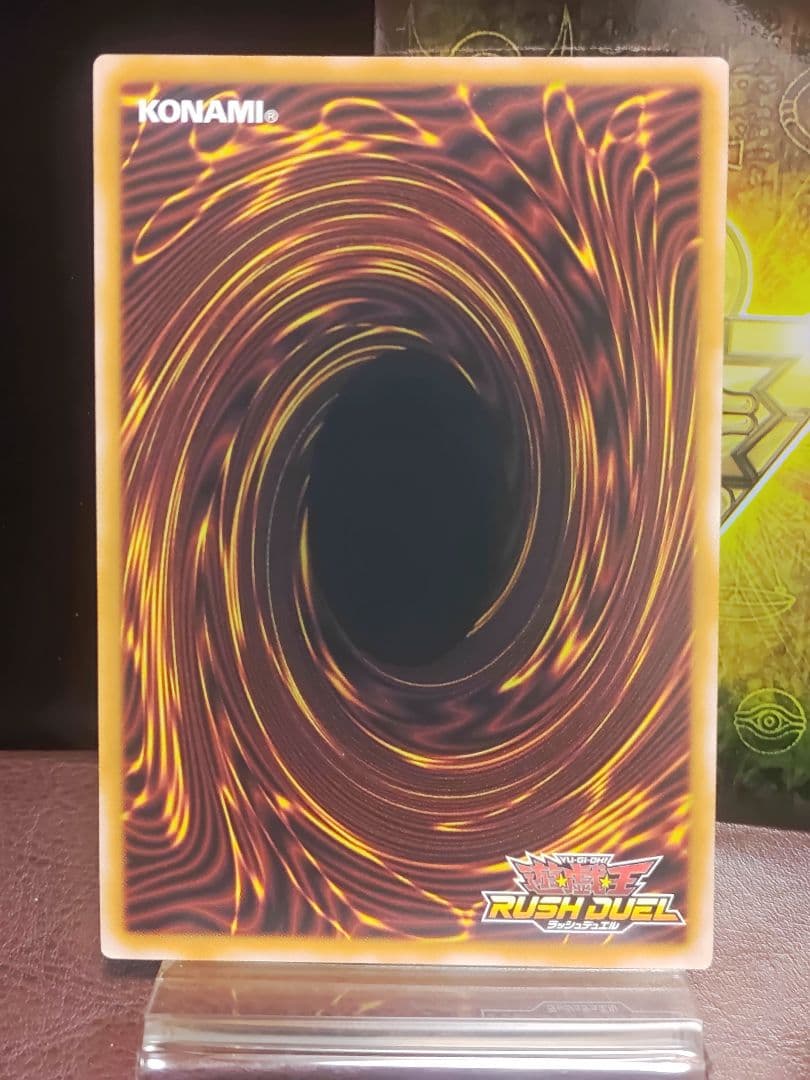 【遊戯王RD】キャンメロディー2枚　キャンディーライブ3枚　オーバーラッシュレア