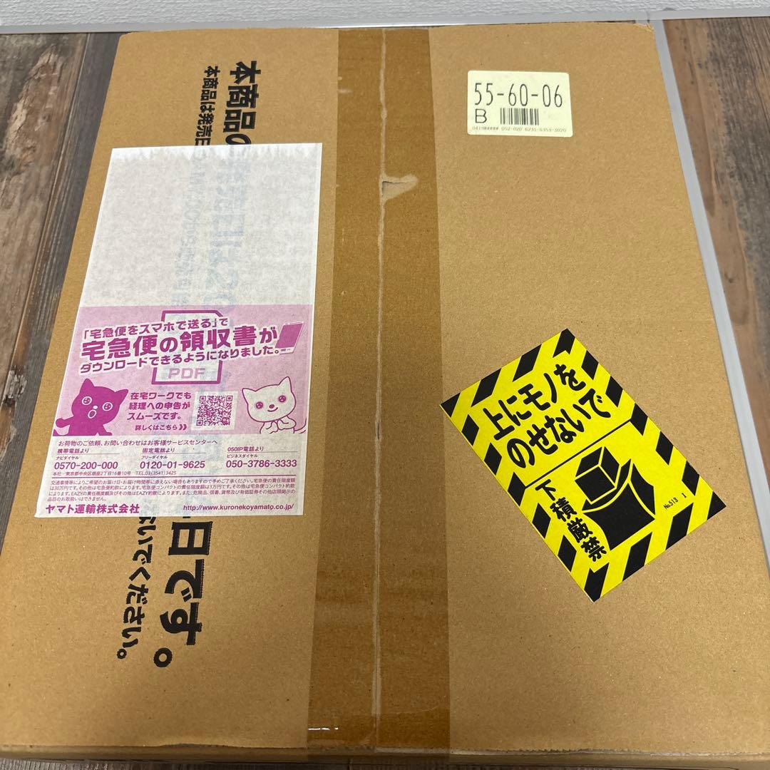 ヴァイスシュヴァルツブラウ ブースターパック「名探偵コナン」