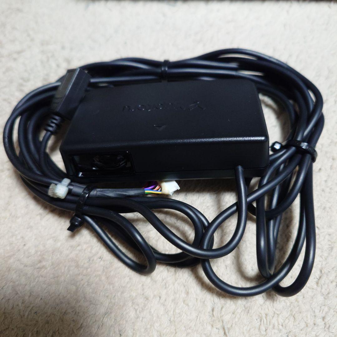 ユピテル SUPER CAT レーザー＆レーダー探知機 LS2100最新データ付