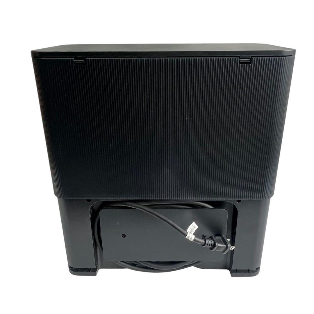 【動作良好】iRobot Roomba Combo j7+ ロボット掃除機