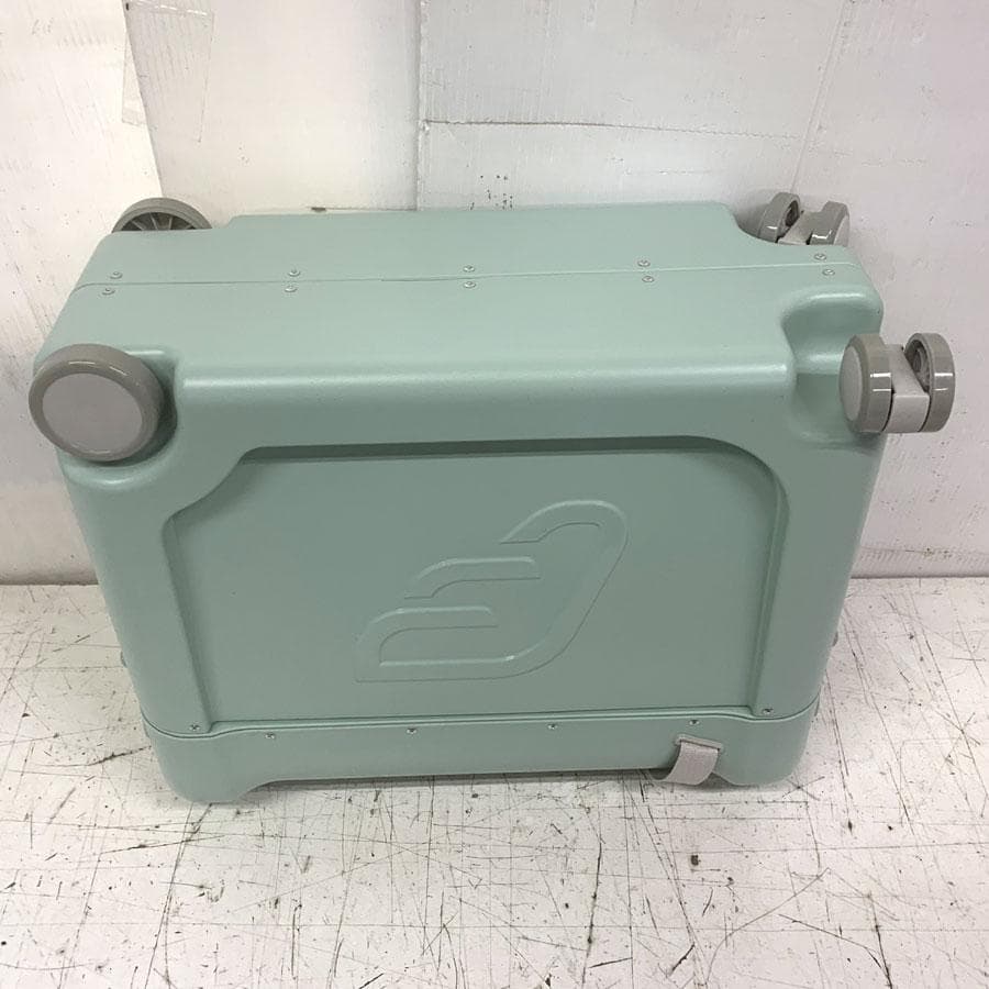 Jet Kids by Stokke ジェット キッズ　子供用　スーツケース