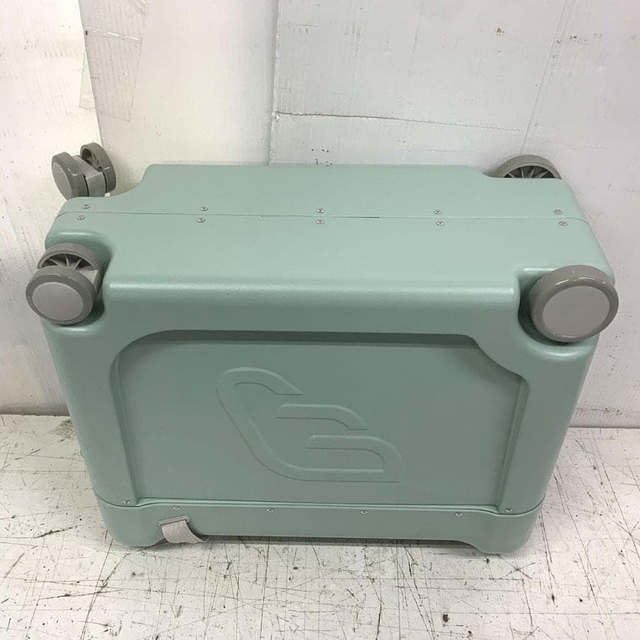 Jet Kids by Stokke ジェット キッズ　子供用　スーツケース