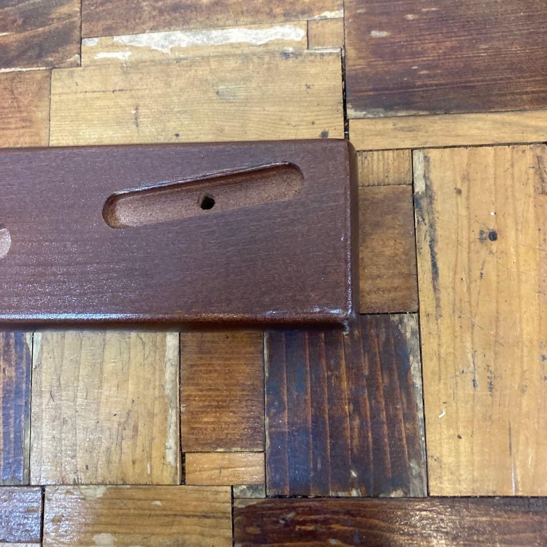 Stokke TRIPP TRAPP ベビーチェア ハイチェア ブラウン