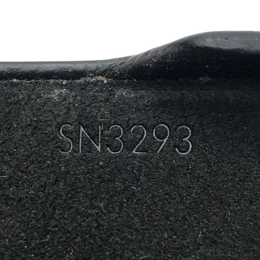 ルイヴィトン✨モノグラム iPhone15PRO用ケース スマホケース