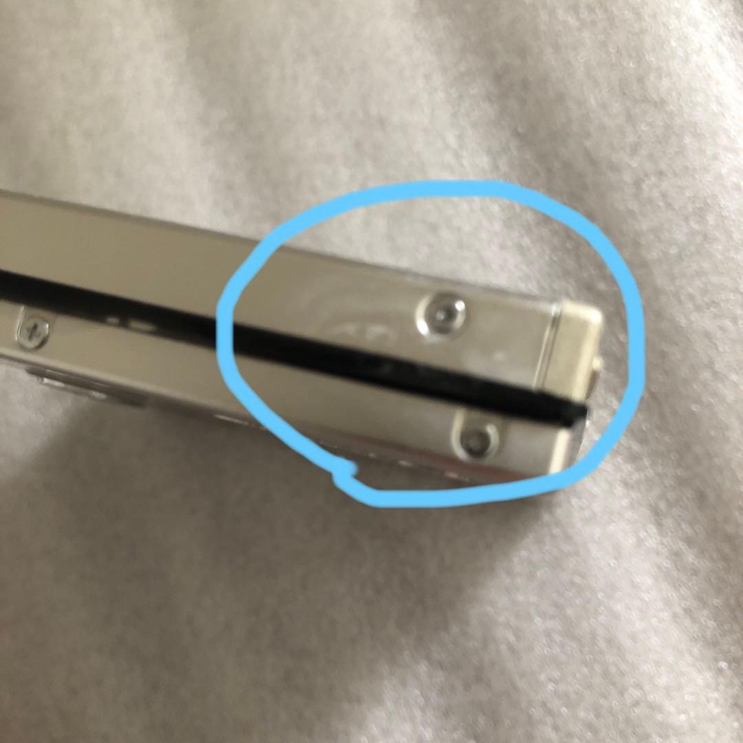 ポータブルプレーヤー aiwa AM-HX100