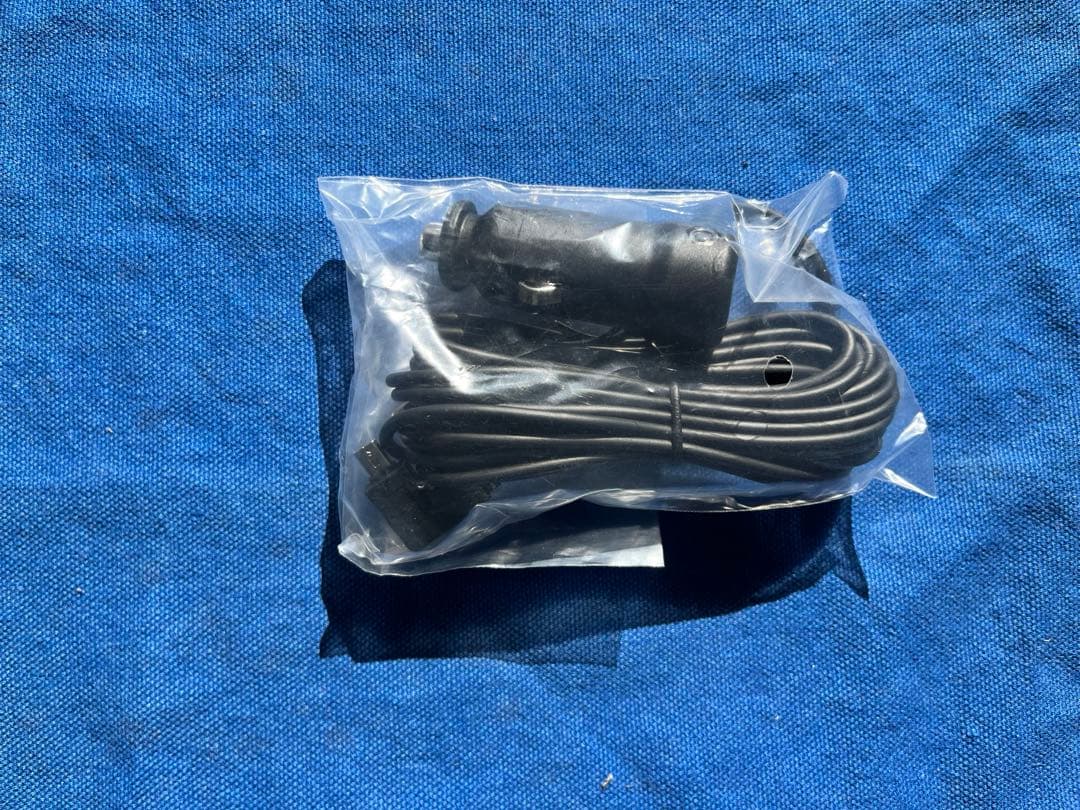 ユピテル　レーザー&レーダー探知機 YK-2000L