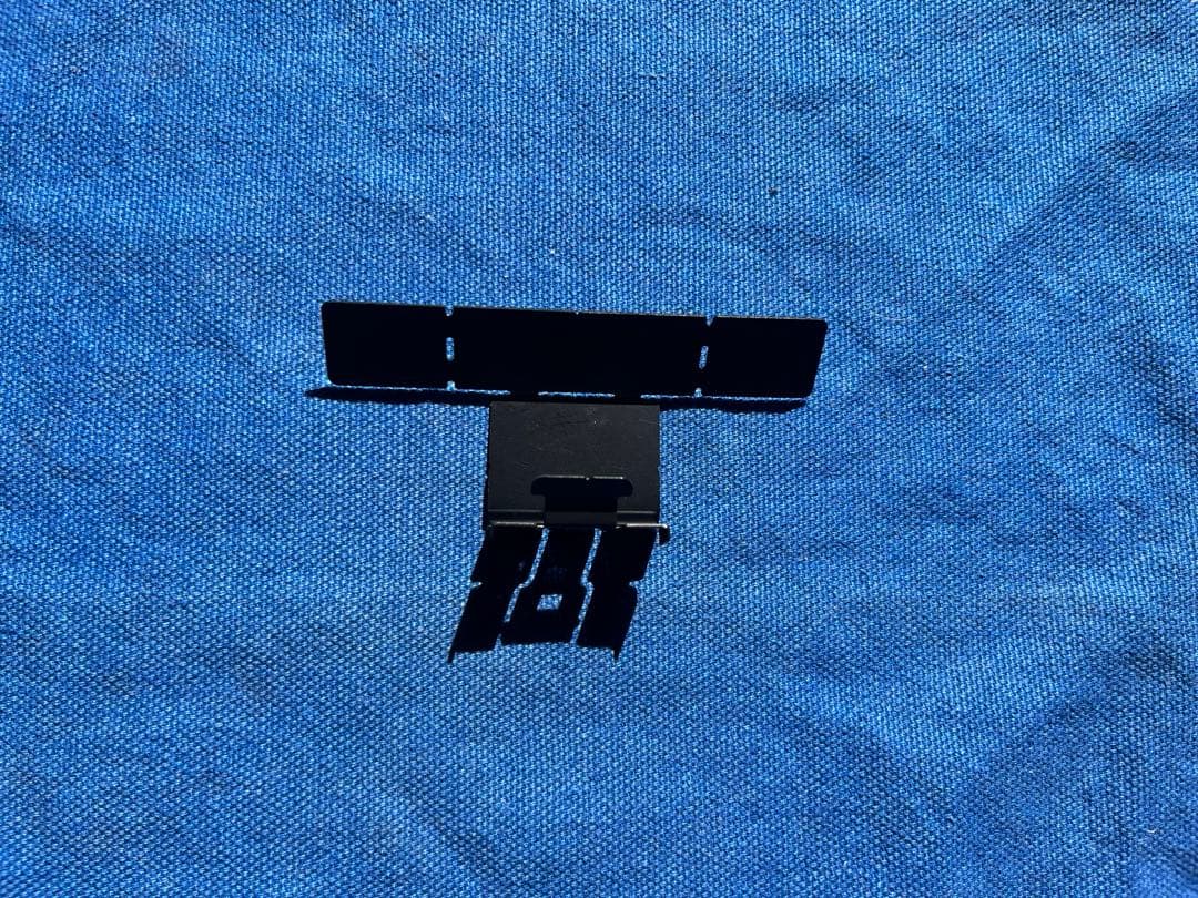 ユピテル　レーザー&レーダー探知機 YK-2000L