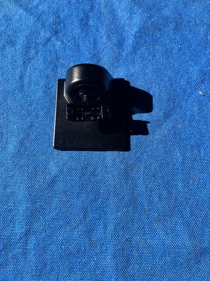 ユピテル　レーザー&レーダー探知機 YK-2000L