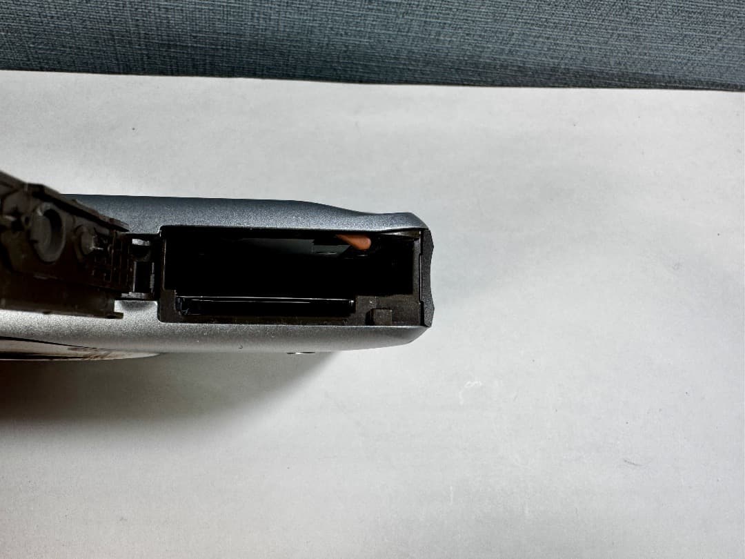 Canon IXY DIGITAL 930 IS　カメラ本体＋ケース＋充電器