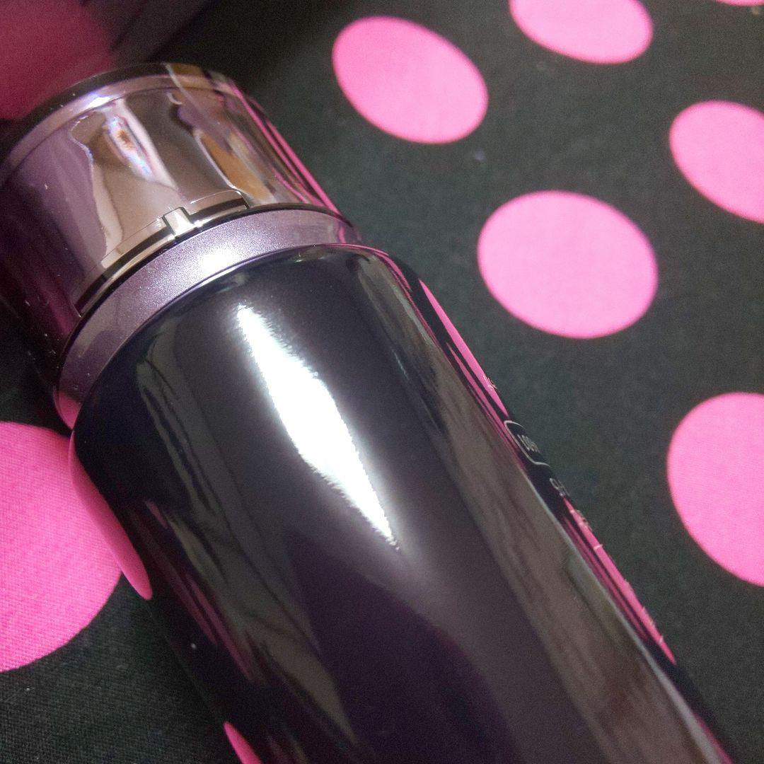 MENARD エンベリエウオッシングB 130g