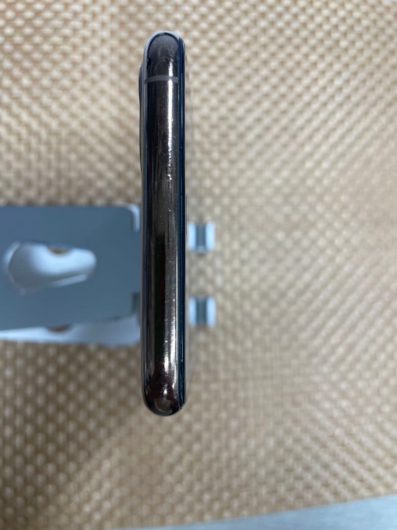 iPhone 11 Pro Max 256 GB ゴールドSIMフリー