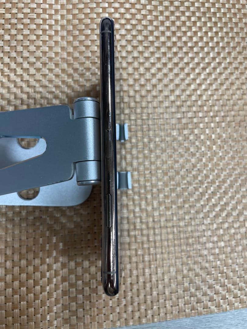 iPhone 11 Pro Max 256 GB ゴールドSIMフリー