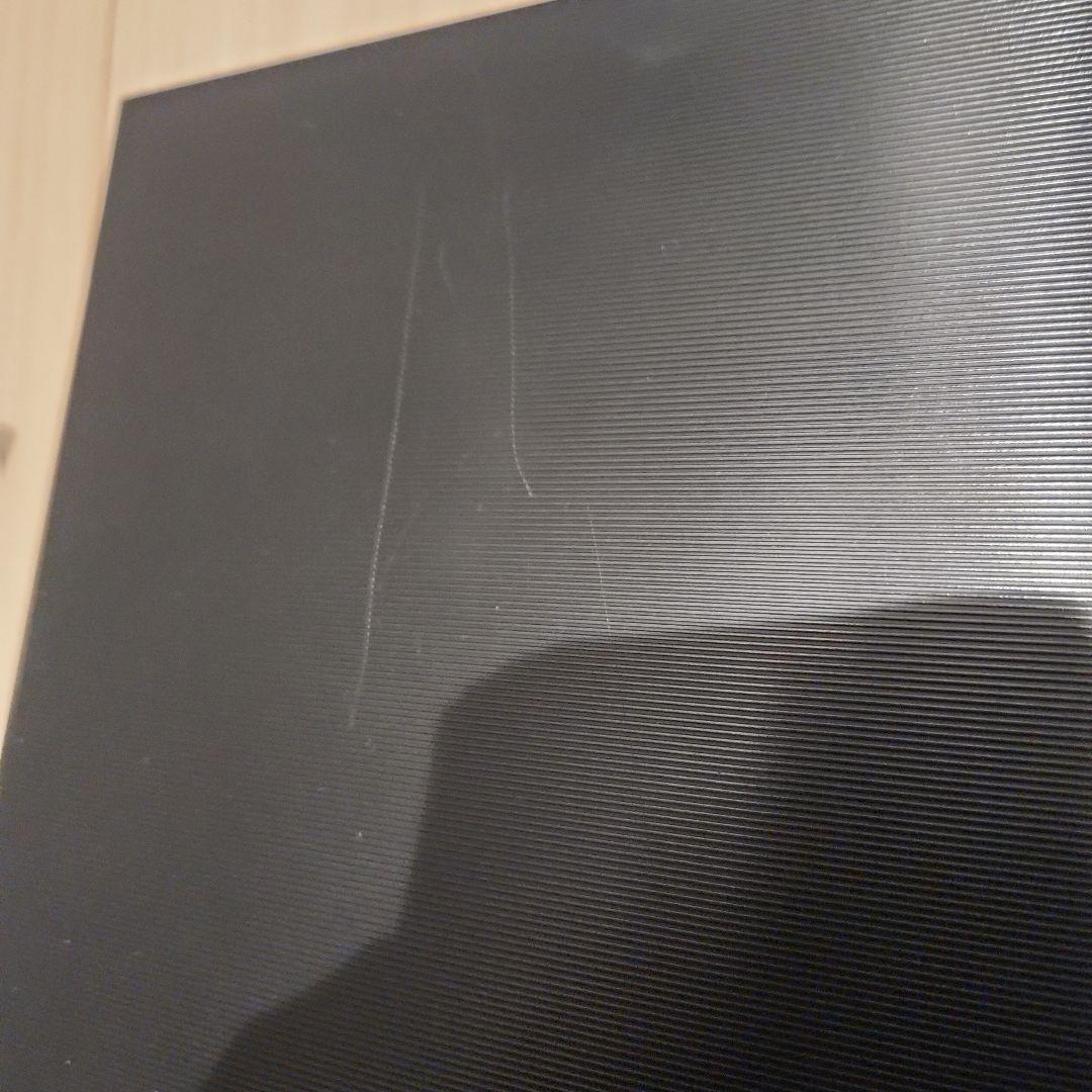 ⭐美品⭐　ノートパソコン　薄型　大画面　大容量　東芝　持ち運びも可能！