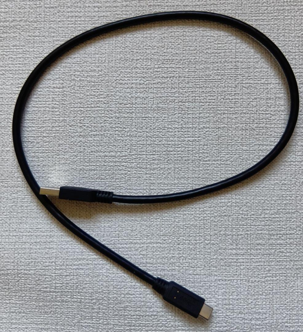 Nikon Z 30 ミラーレス一眼 本体