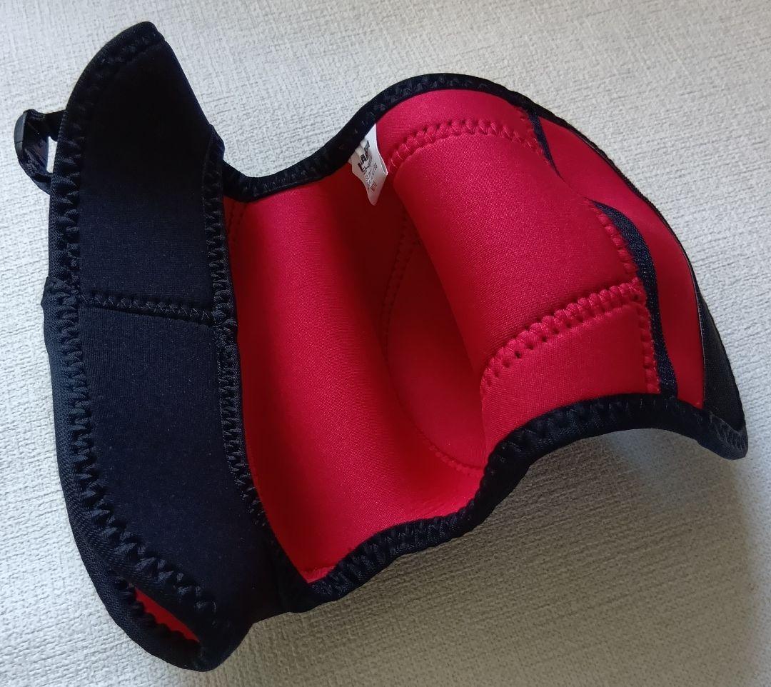 Nikon Z 30 ミラーレス一眼 本体