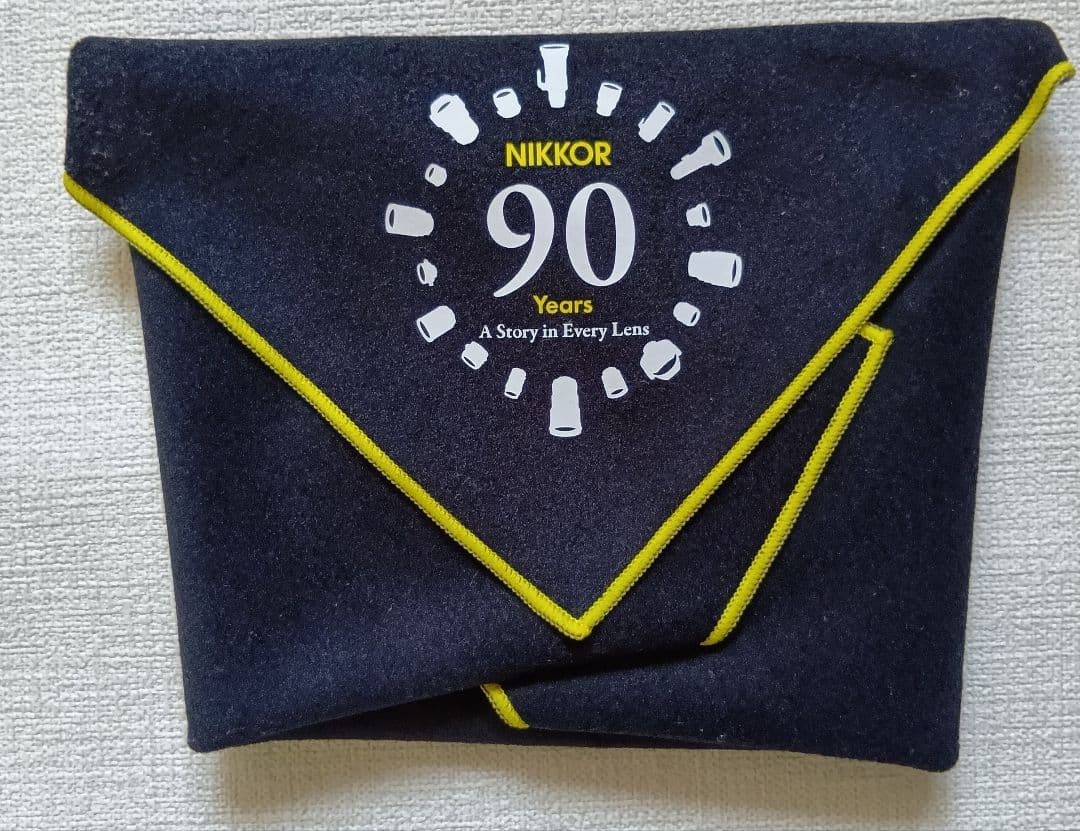 Nikon Z 30 ミラーレス一眼 本体