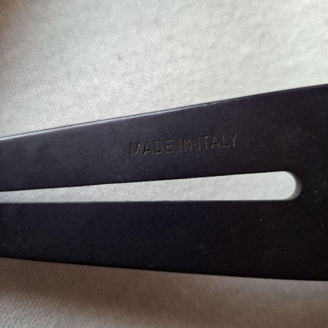 NARDI TORINO ステアリングホイール