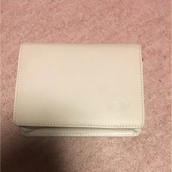 電子辞書    看護