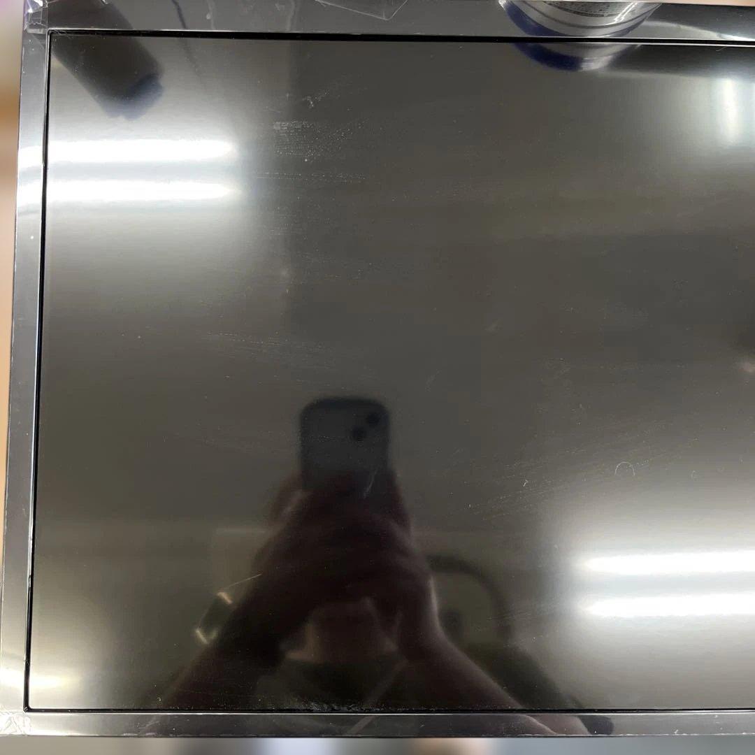 TOSHIBA　REGZA　レグザ液晶テレビ　24V34 2023 年製