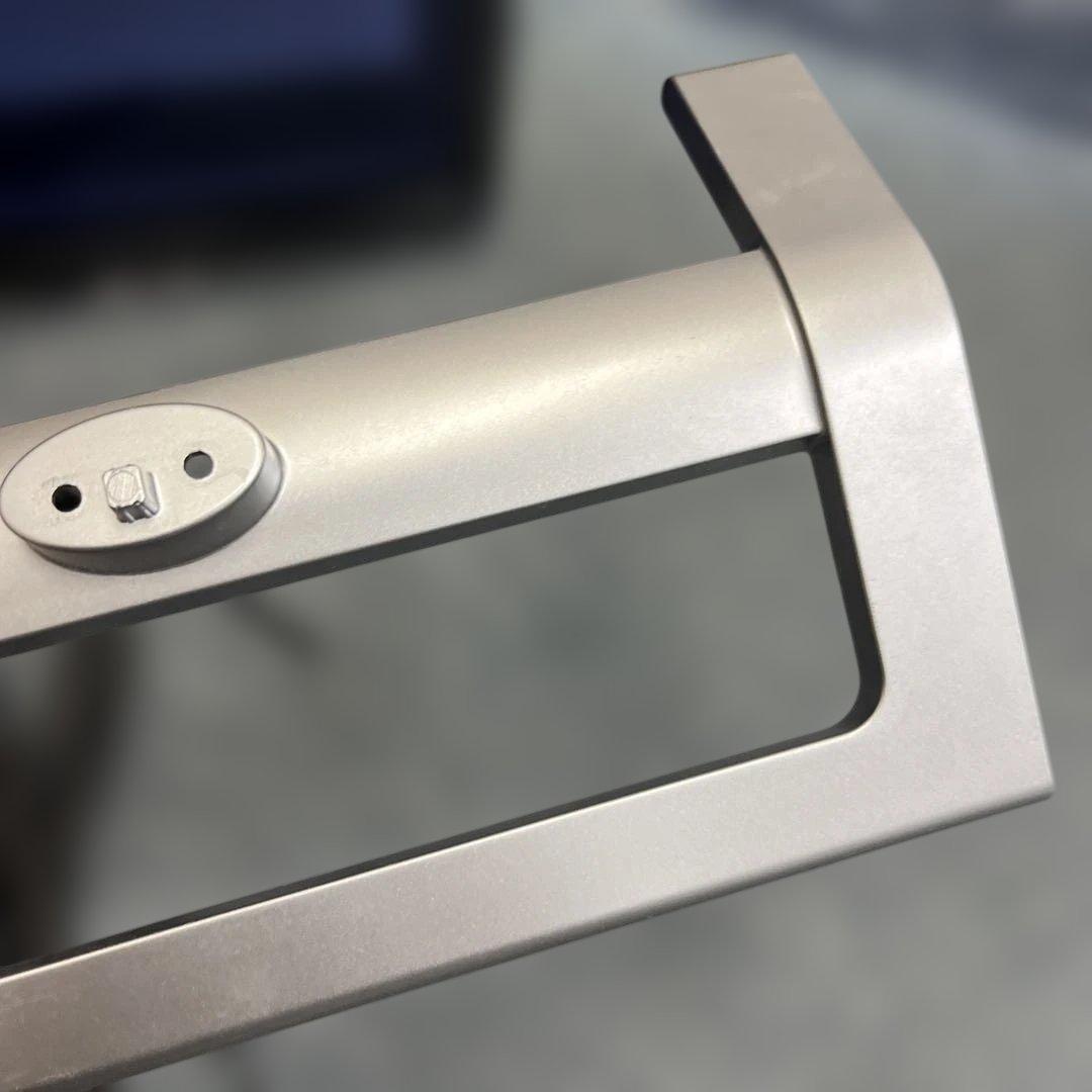 TOSHIBA　REGZA　レグザ液晶テレビ　24V34 2023 年製