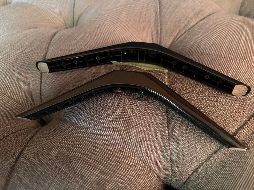 Tcl テレビ 32型 32S5200A 2021年