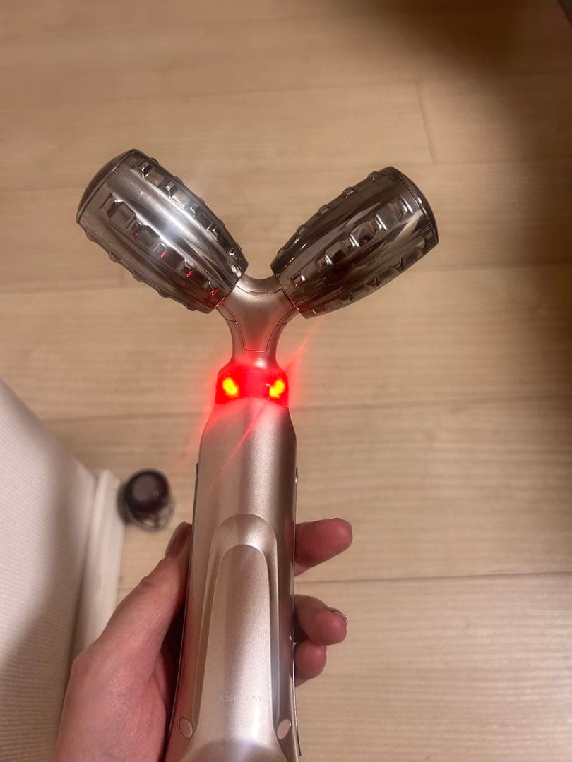 ボディ・フェイスケア SBC MEDICAL ROLLER GALAXY