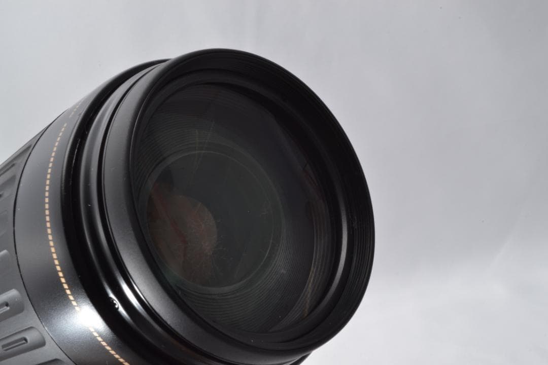 初期不良保証✨Canon EOS Kiss X5 標準レンズ＋超望遠レンズセット