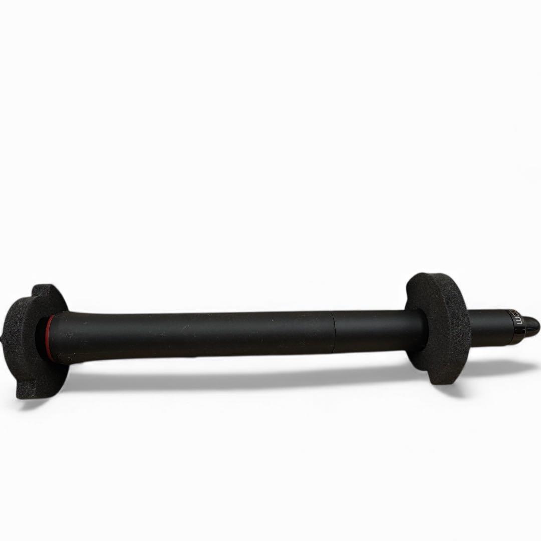 ワコムwacom ペンタブ マンガ イラスト PTH-651/S1