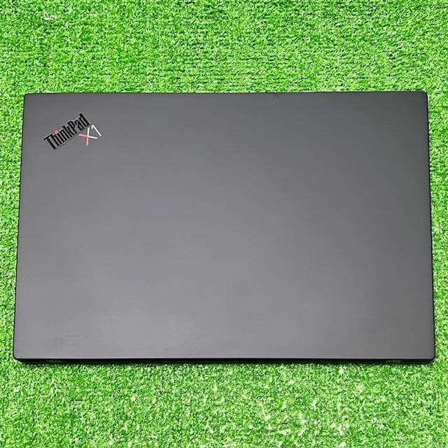 2021《美品級》フラッグシップモデル！新品NVMeSSD1TB！Lenovo