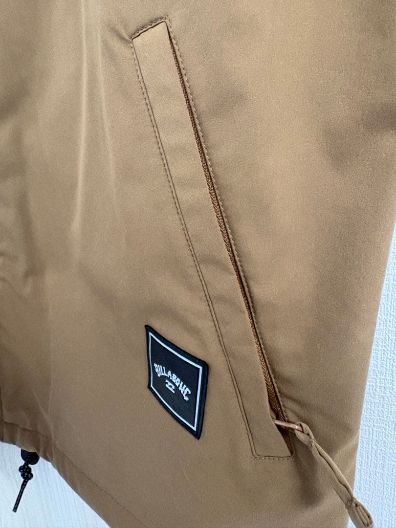 BILLABONG サイズL スノーボードウェア