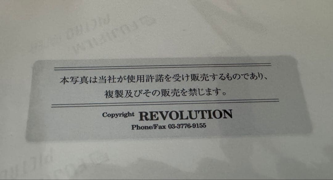 2005 Ｆ．アロンソ ルノー R25 直筆サイン入フォト