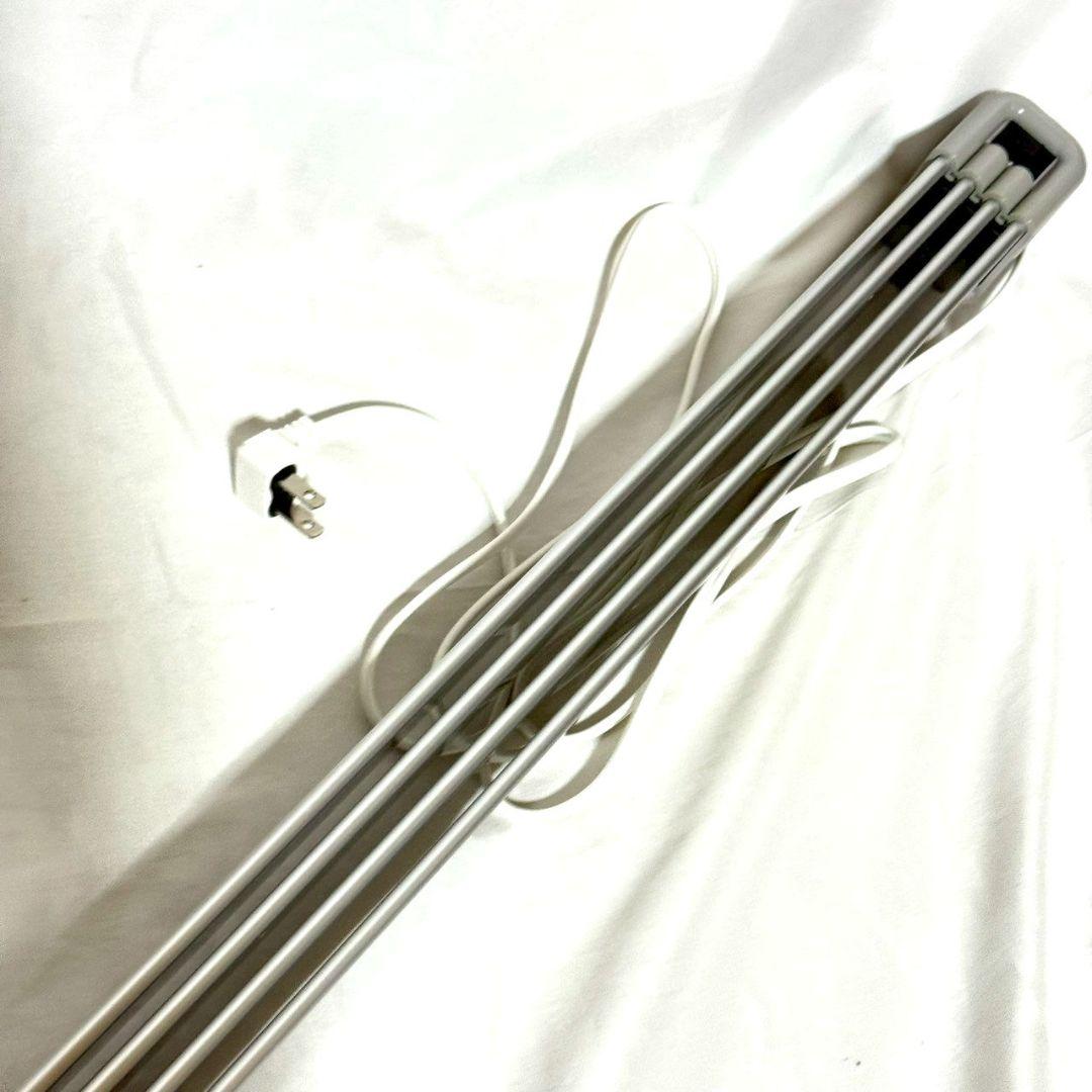 マルチヒーター ZZ-M1800 結露防止ヒーター 足元ヒーター 窓用ヒーター