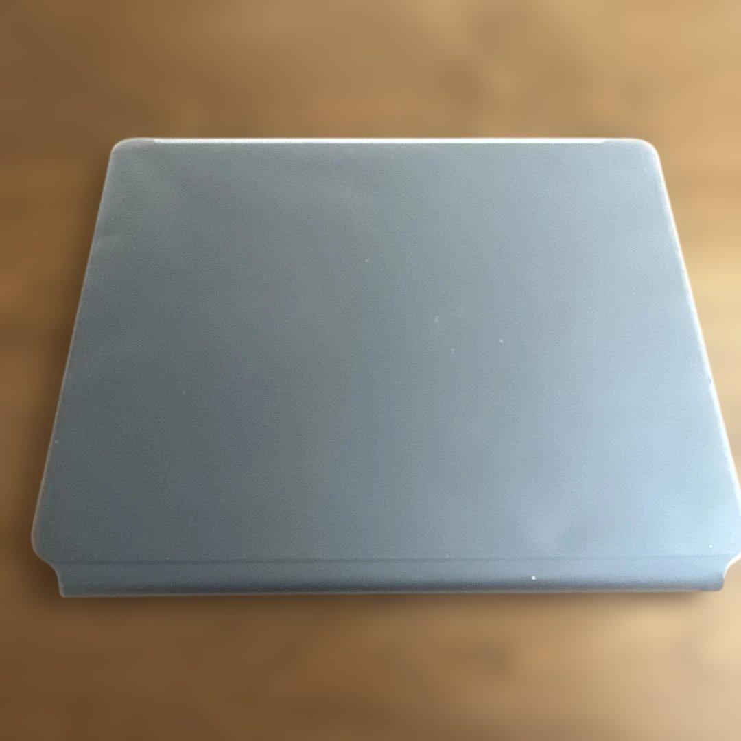 【セール】iPad Pro 12.5 inch マジックキーボード