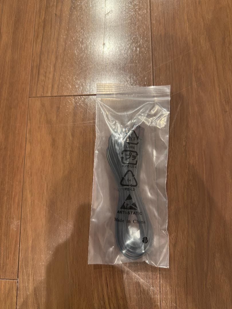 LG 55V型 4K有機ELテレビ OLED55C3PJA