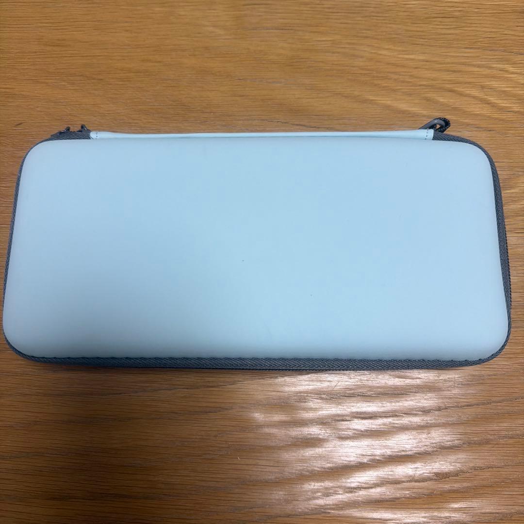 超美品 総プレイ時間150時間以内 Nintendo Switch 本体　おまけ