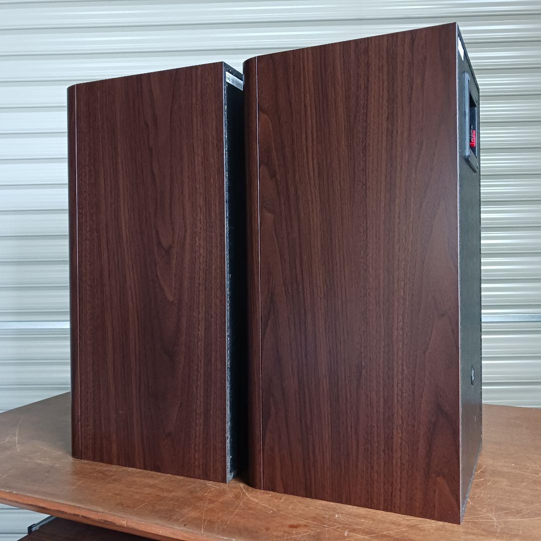 ONKYO/オンキョー　D-55F　ペア