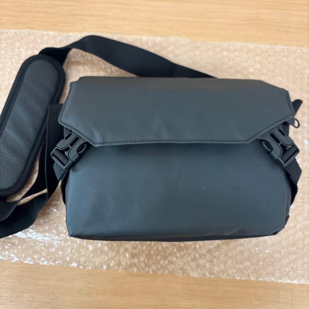 Panasonic LUMIX DC-FZ85D 4K デジタルカメラ おまけ付