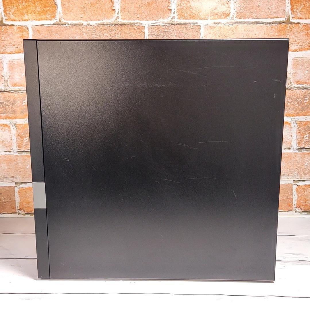 【大容量第9世代i5】DELL Vostro 3471 デスクトップ 512G