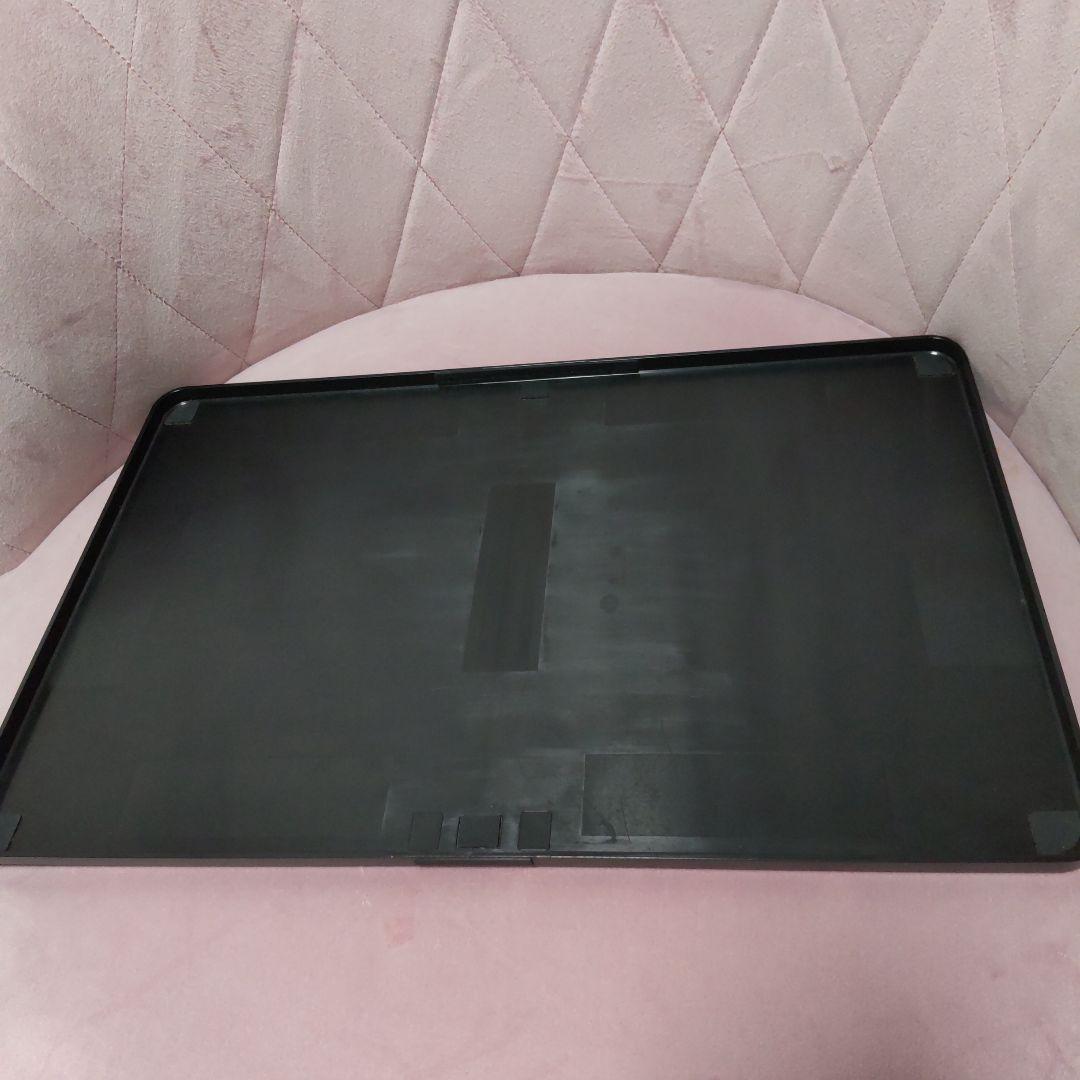 プロメテウスモニター＋モバイルディスプレイ２台