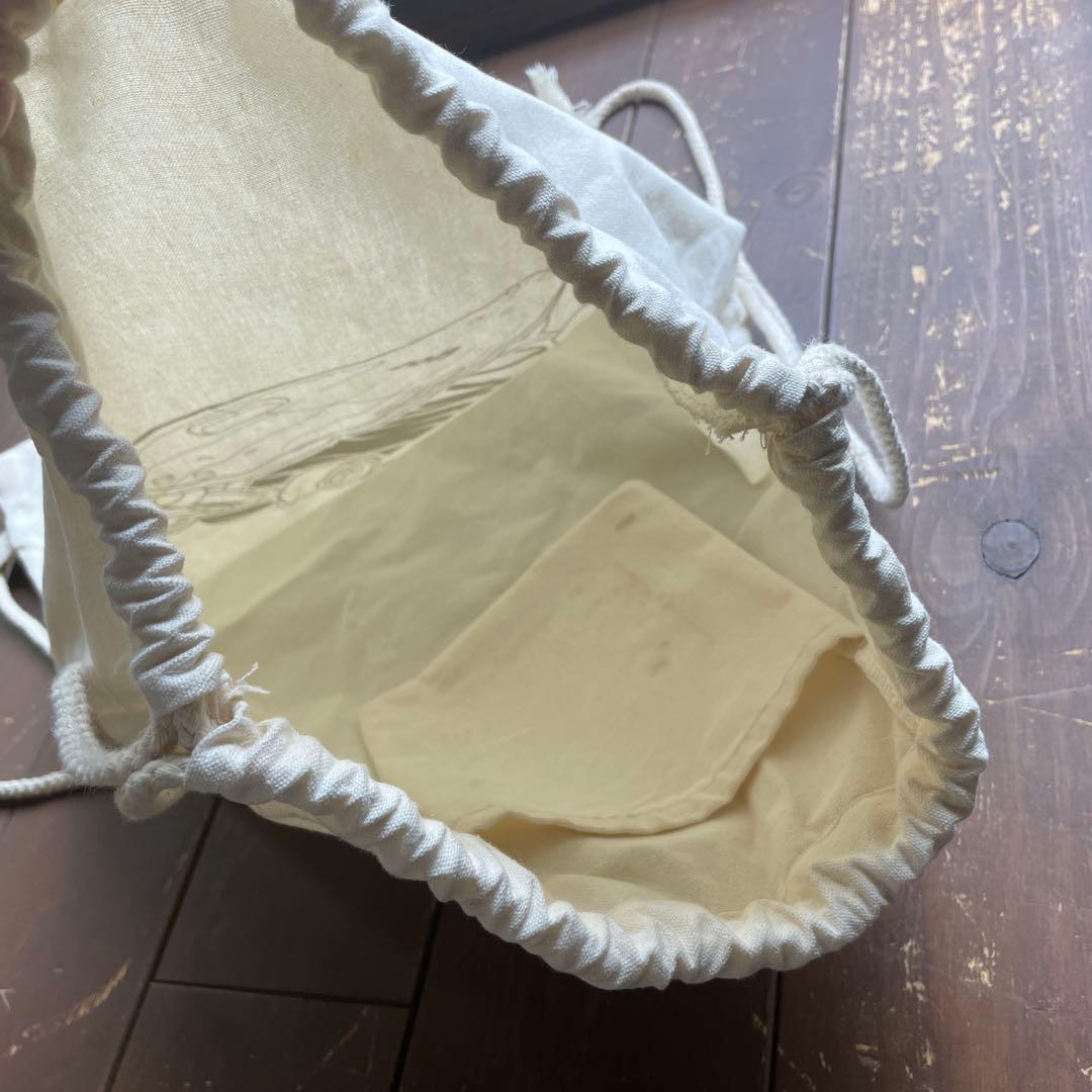 elos スケートボード★ブラック 袋付きイロスstateboard