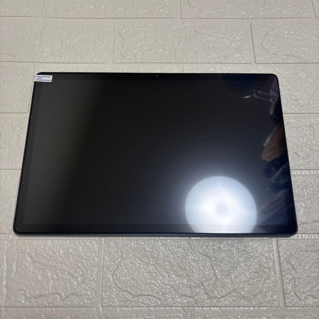 ❤️1品限り❤️TECLAST T70 タブレット 14インチ Helio G99