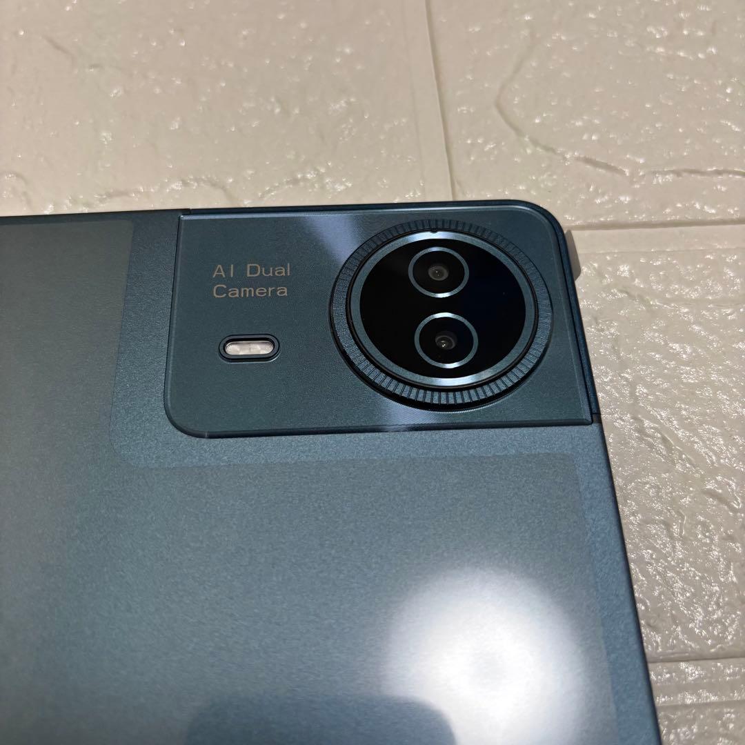 ❤️1品限り❤️TECLAST T70 タブレット 14インチ Helio G99