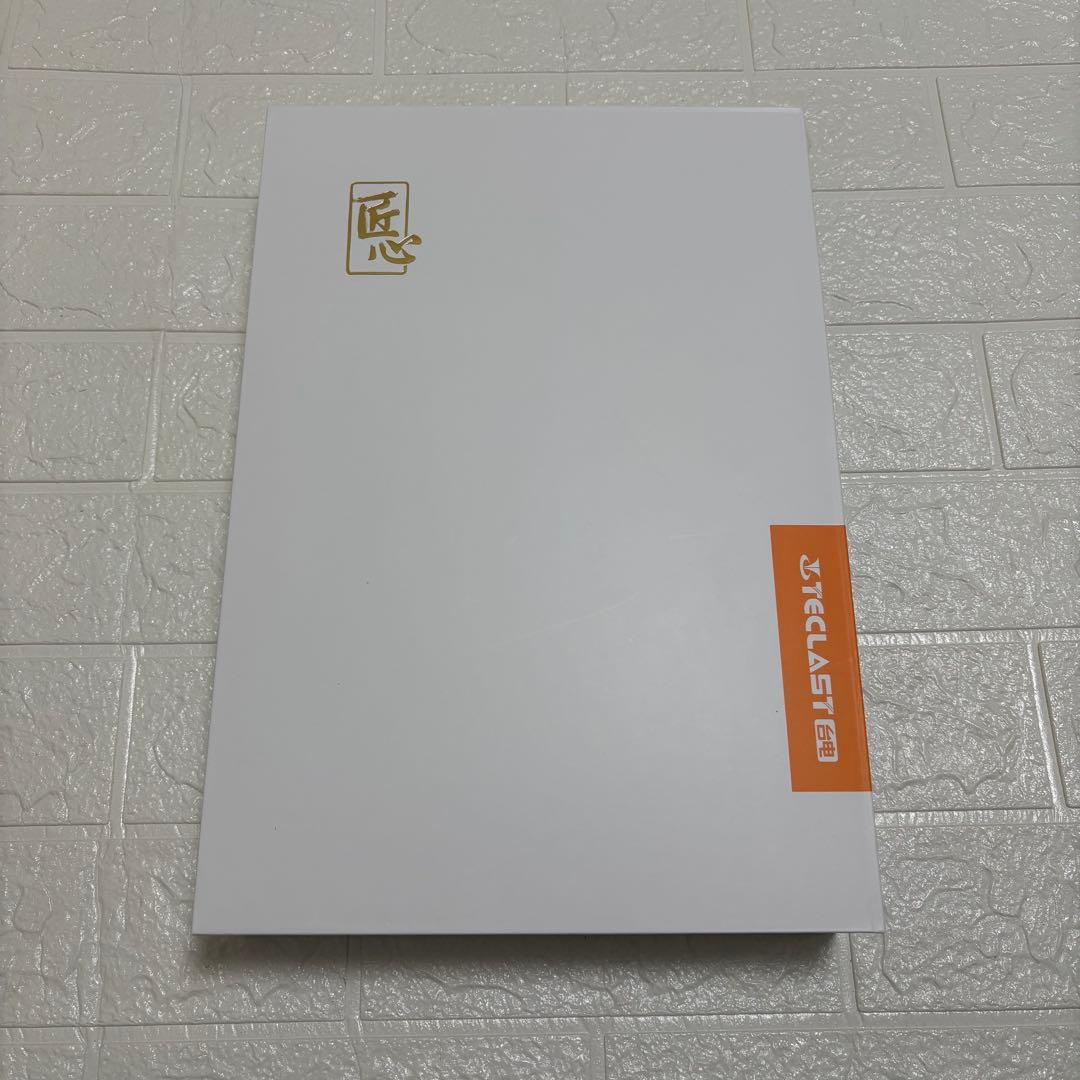 ❤️1品限り❤️TECLAST T70 タブレット 14インチ Helio G99
