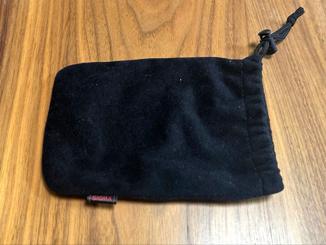 SIGMA コンパクトデジタルカメラ DP-1